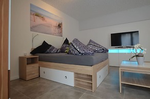 Apartments-Room Leverkusen City