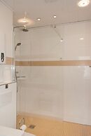 Apartments-Room Leverkusen City