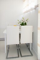 Apartments-Room Leverkusen City