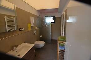 Apartments-Room Leverkusen City