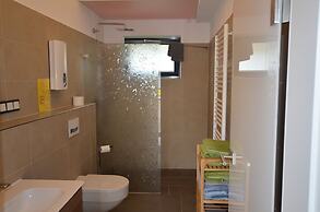 Apartments-Room Leverkusen City