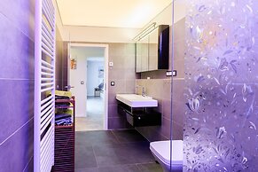 Apartments-Room Leverkusen City