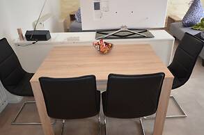 Apartments-Room Leverkusen City