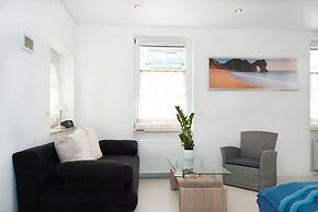 Apartments-Room Leverkusen City