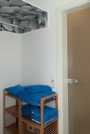 Apartments-Room Leverkusen City