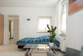 Apartments-Room Leverkusen City