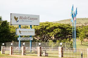 Blyde Canyon, A Forever Resort