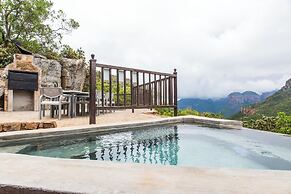 Blyde Canyon, A Forever Resort