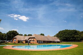 Blyde Canyon, A Forever Resort