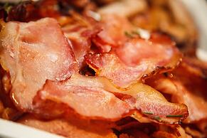 Blyde Canyon, A Forever Resort