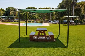 Blyde Canyon, A Forever Resort