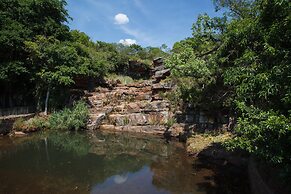 Blyde Canyon, A Forever Resort