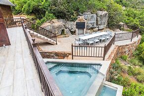 Blyde Canyon, A Forever Resort