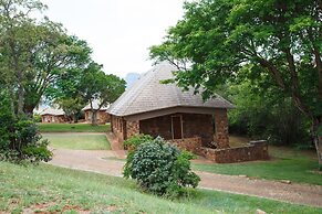 Blyde Canyon, A Forever Resort