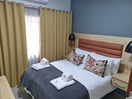Blyde Canyon, A Forever Resort