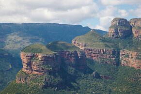 Blyde Canyon, A Forever Resort