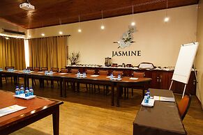 Blyde Canyon, A Forever Resort