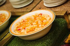 Blyde Canyon, A Forever Resort