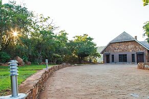 Blyde Canyon, A Forever Resort