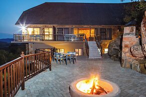 Blyde Canyon, A Forever Resort