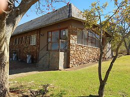 Blyde Canyon, A Forever Resort