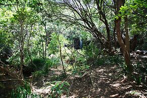 Blyde Canyon, A Forever Resort