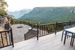 Blyde Canyon, A Forever Resort