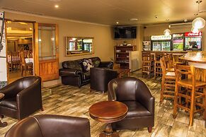 Blyde Canyon, A Forever Resort