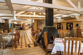 Blyde Canyon, A Forever Resort