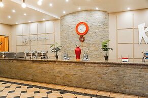 Blyde Canyon, A Forever Resort