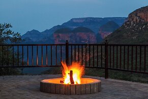 Blyde Canyon, A Forever Resort