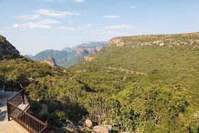 Blyde Canyon, A Forever Resort