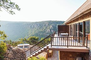 Blyde Canyon, A Forever Resort