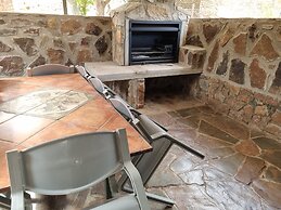 Blyde Canyon, A Forever Resort