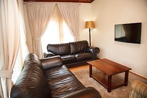Blyde Canyon, A Forever Resort