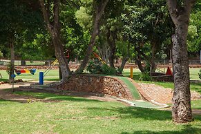 Blyde Canyon, A Forever Resort