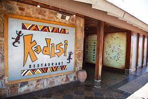 Blyde Canyon, A Forever Resort