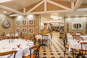 Blyde Canyon, A Forever Resort