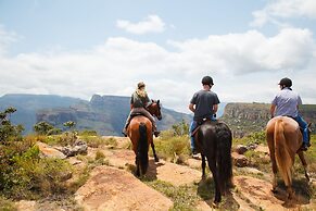 Blyde Canyon, A Forever Resort