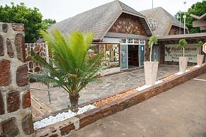 Blyde Canyon, A Forever Resort