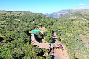 Blyde Canyon, A Forever Resort