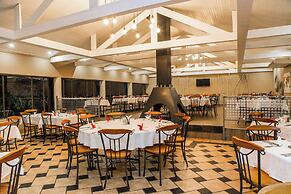 Blyde Canyon, A Forever Resort