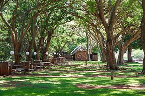 Blyde Canyon, A Forever Resort