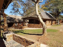 Blyde Canyon, A Forever Resort