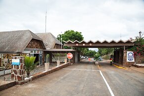 Blyde Canyon, A Forever Resort