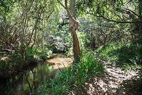 Blyde Canyon, A Forever Resort
