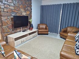 Blyde Canyon, A Forever Resort