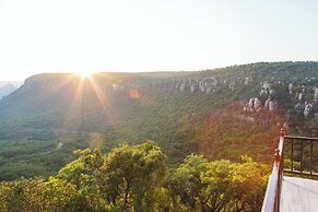 Blyde Canyon, A Forever Resort