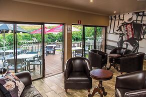 Blyde Canyon, A Forever Resort