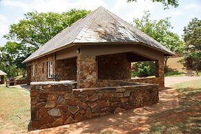 Blyde Canyon, A Forever Resort